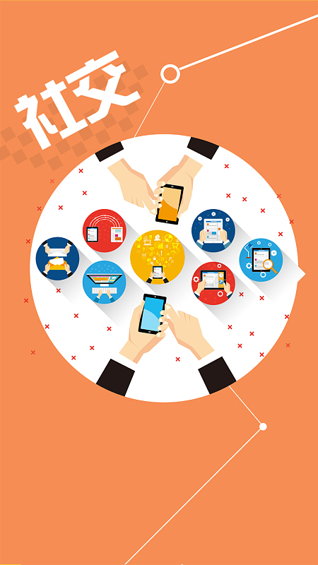 觅元素为您找到113个相关结果