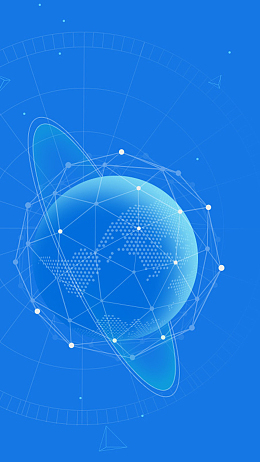 矢量皇冠素材背景素材_矢量皇冠素材背景图片下载_觅元素