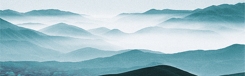 山河背景