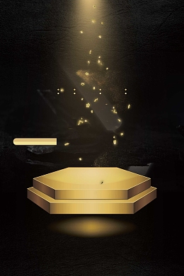 商务房地产金融建筑