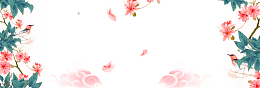 口红海报化妆品女装海报