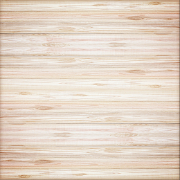 木质纹理背景高清图片