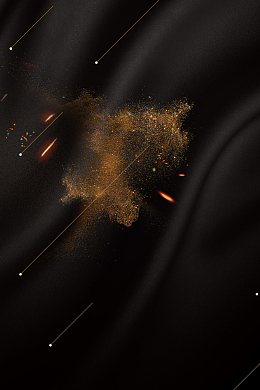 加入我们招聘海报背景素材