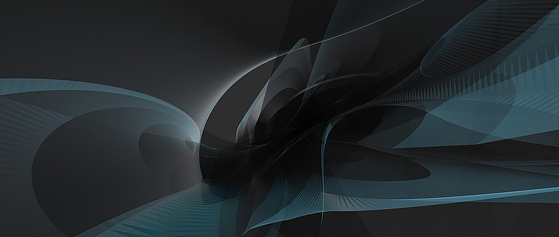 海报jpg暗黑背景bannerpsdjpg蓝色暗黑唯美化妆品光晕背景jpg公路斑马