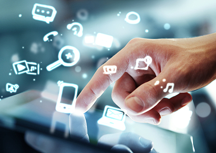 抽象高科技背景图(5288x3744)png快递运输海报(1920x816)psdpng交通