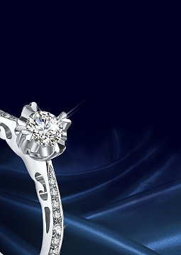 电气钻展背景素材_电气钻展背景图片下载_觅元素