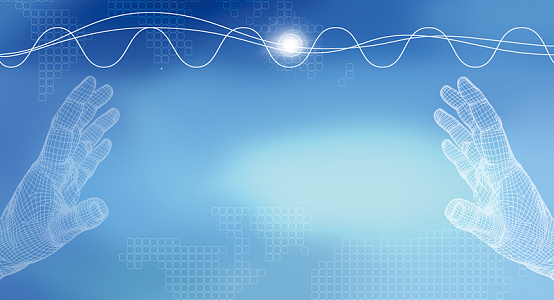 写真背景素材_写真背景图片下载_觅元素