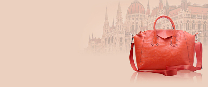 淘宝包包首页海报背景素材_淘宝包包首页海报背景图片下载_觅元素