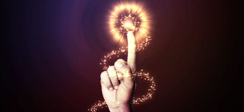 魔法背景免抠素材免费下载 觅元素51yuansu Com