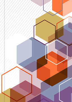 几何画册封面设计矢量素材背景jpg昆虫创意设计蜻蜓闪亮荧光背景aijpg