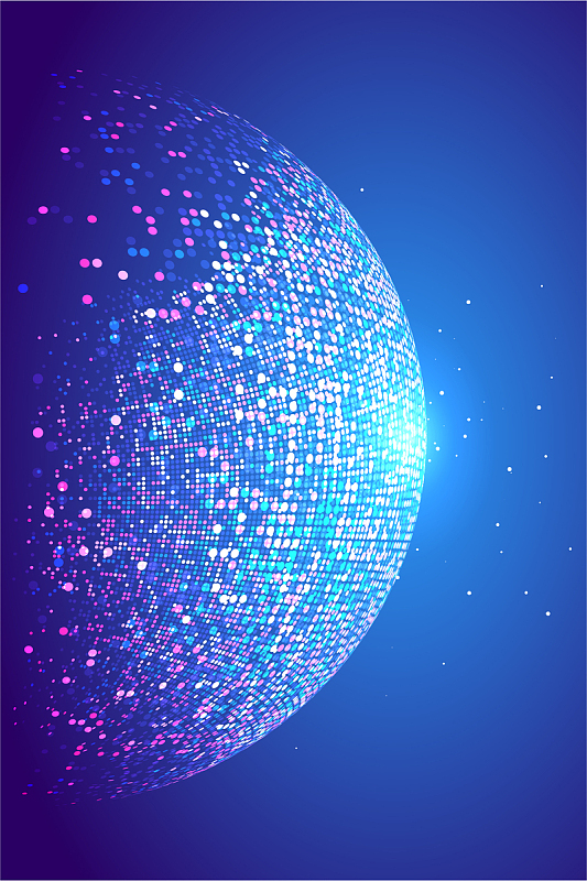 底图简约背景素材_底图简约背景图片下载_觅元素