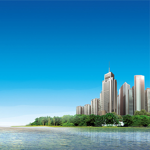 素材(3570x2100)psdpng房地产海报设计banner(1920x733)psdpng高档