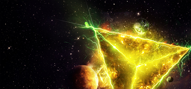 科技能量背景素材_科技能量背景图片下载_觅元素