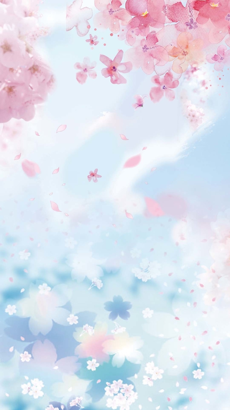 780_1386竖版 竖屏