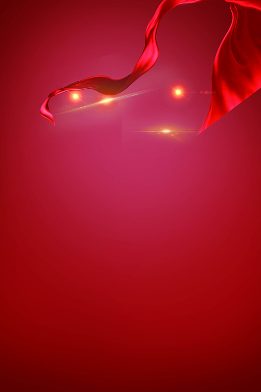 红色纯色字母背景全屏海报jpg纯粹红色p图背景jpg红色水彩质感纹理