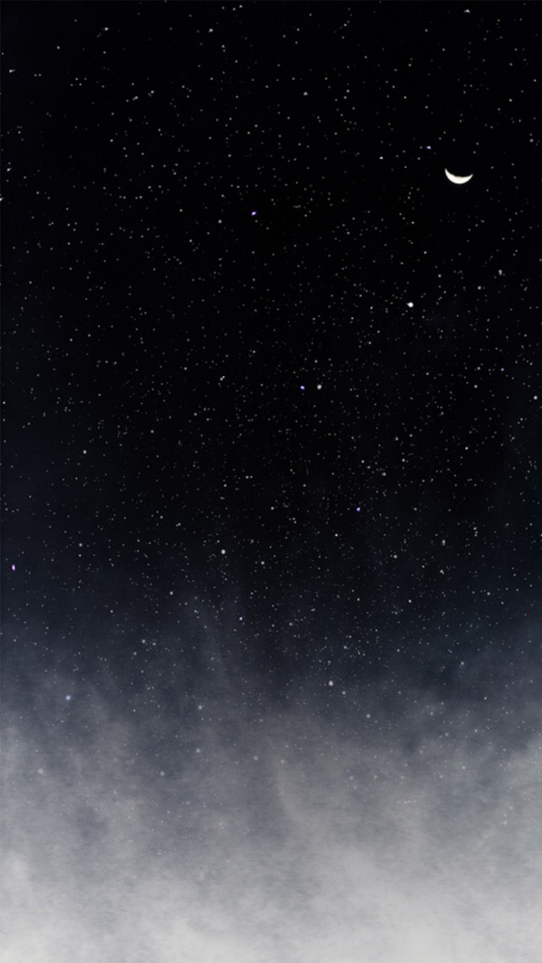 关键词 : 梦幻,夜色,黑色,星空,科幻,浪漫,梦幻夜色h5素材[声明] 觅