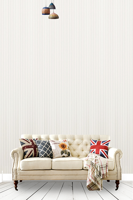 家具海报背景素材