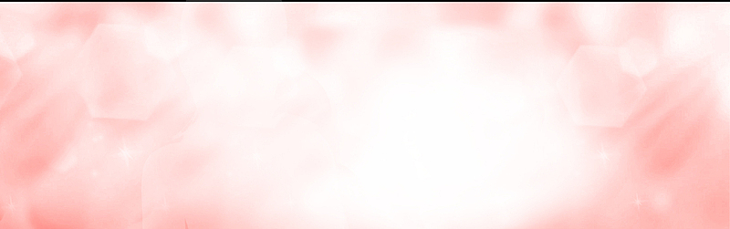 粉红色简约大气淘宝背景图