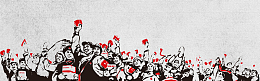 为人名服务背景banner