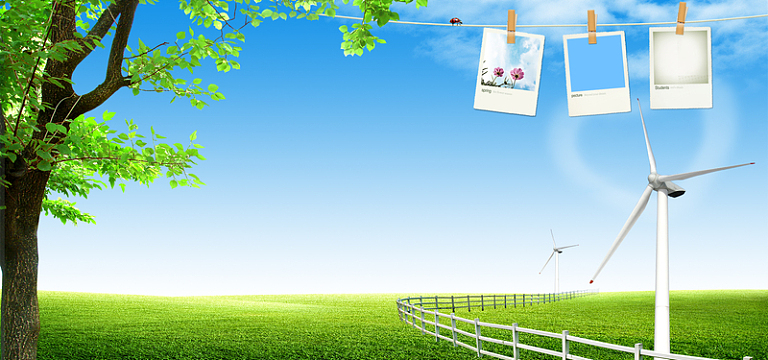 照树片背景素材_照树片背景图片下载_觅元素