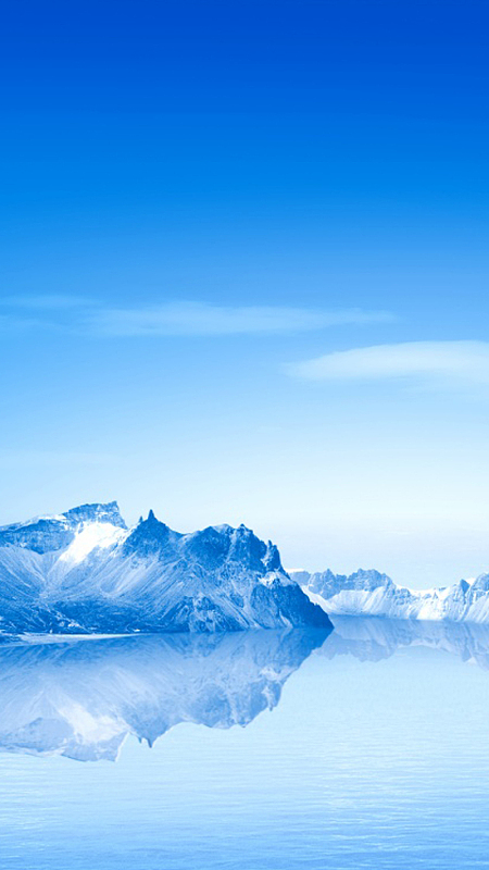 冰雪蓝色海报背景jpg冰冻的鱼蓝色鱼冰雪psdjpg冰雪雪花海报背景jpg
