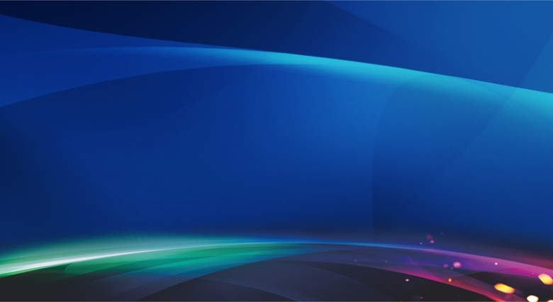 发布会背景模板大全免抠素材免费下载_觅元素51yuansu.com