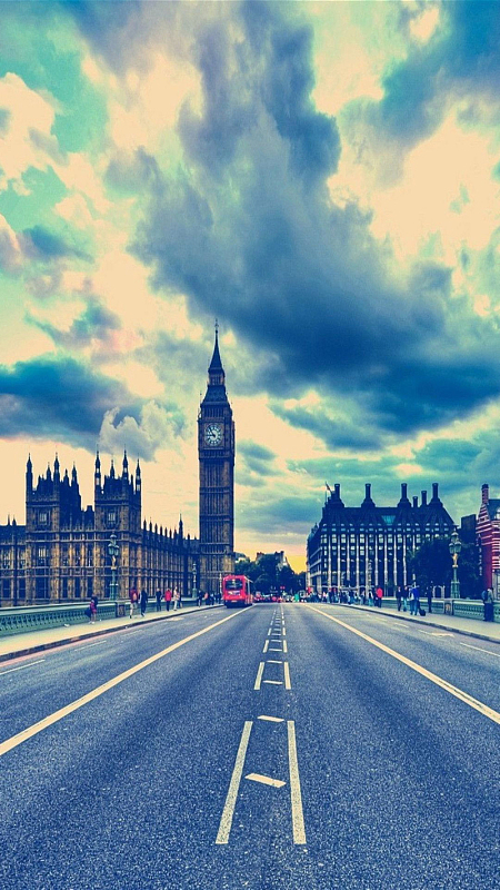 png英伦背景(1920x750)psdpng酷炫霸气创意建筑广告banne(1920x700)