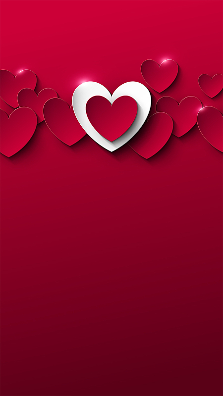 红白渐变背景图背景素材图片-红白渐变背景图背景图片下载-觅元素