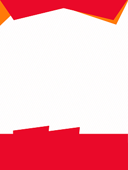 二维码快捷支付贴纸立牌海报背景素材