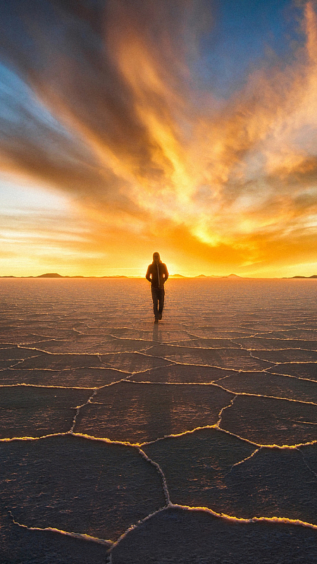 蓝色运动海报背景psdjpg多彩天空大地banner背景psdjpg大气白云蓝天群