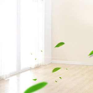 简约家居生活用品PSD分层主图背景素材