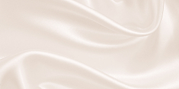 粉红系绸带背景