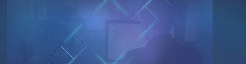 网站建设banner
