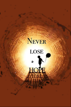 海报背景素材(3544x5315)psdpng卡通迷失方向的男人(1869x1869)png