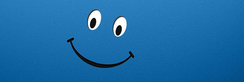 ins风笑脸背景素材_ins风笑脸背景图片下载_觅元素