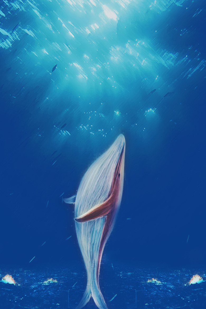 大海背景免抠素材免费下载_觅元素51yuansu.com