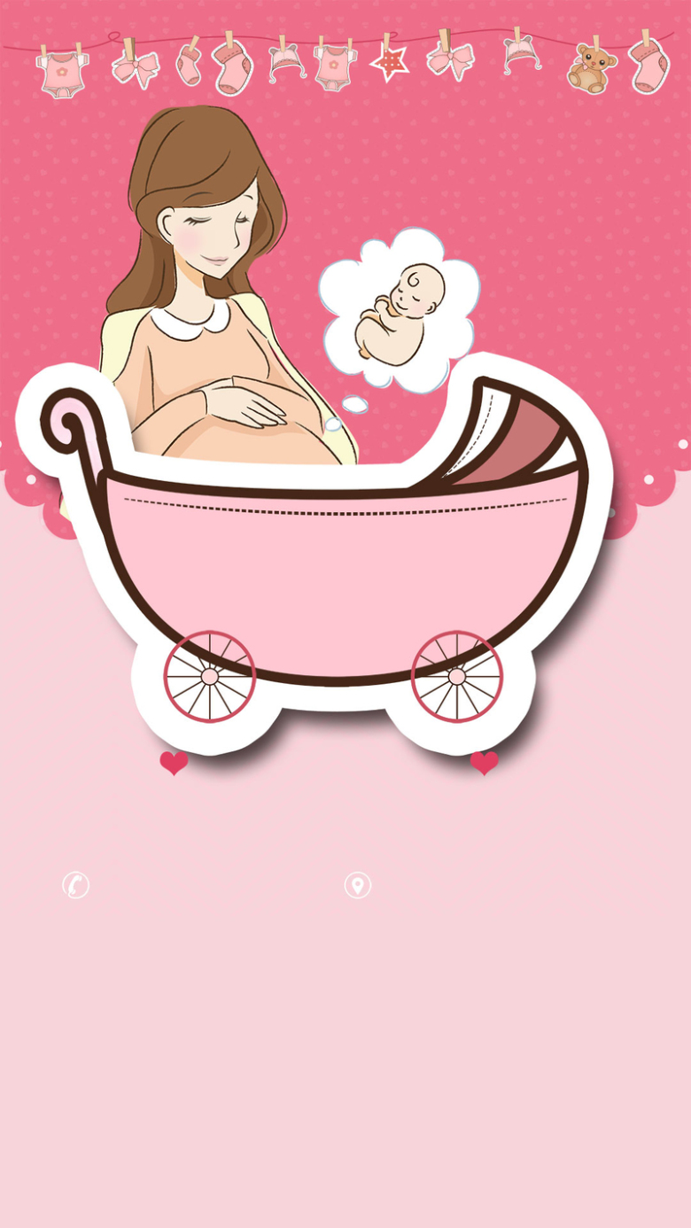 关键词 : 月嫂服务,家政服务,月子中心,促销,孕妇,海报宣传背景展板