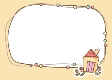 觅元素为您找到12个相关结果