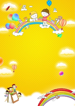 培训教育机构招生