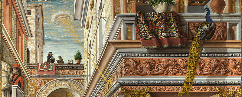 欧式 油画 宫廷 淘宝网站背景图