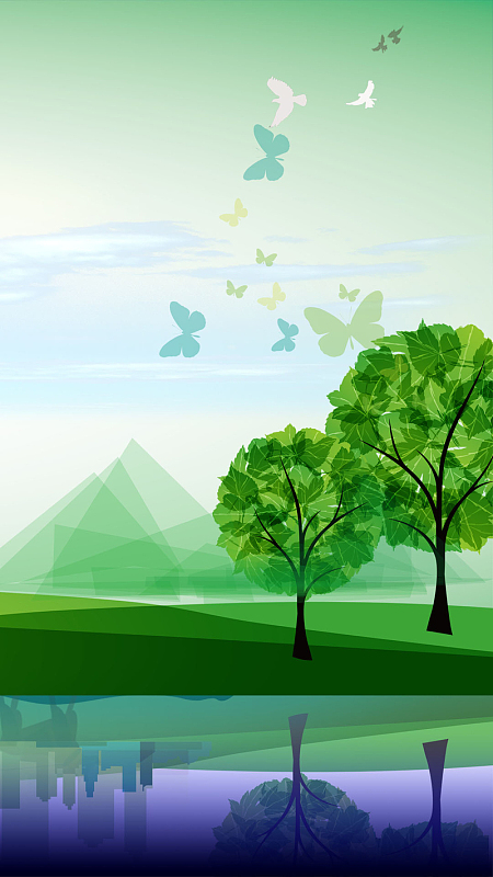 三来背景素材_三来背景图片下载_觅元素