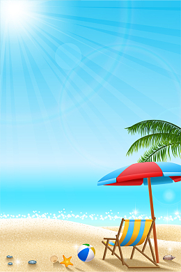 叶子天空背景素材图片-叶子天空背景图片下载-觅元素