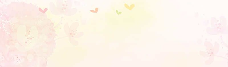 海报 淘宝 banner