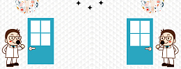 心理健康文化墙创意设计展板
