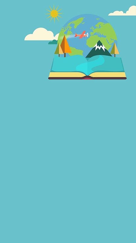 450_800竖版 竖屏