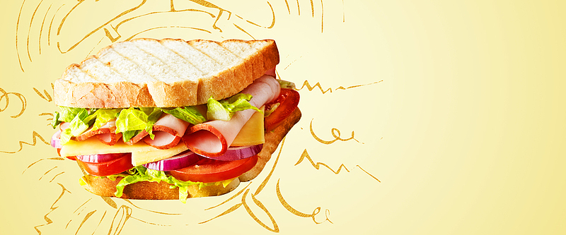 三健三健素材_三健三健图片元素-觅元素