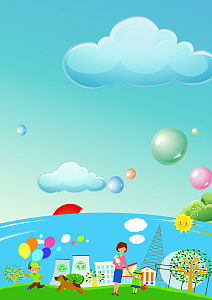 t封面背景素材_t封面背景图片下载_觅元素