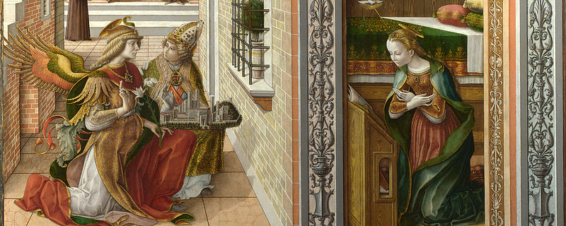 欧式油画宫廷淘宝网站背景图