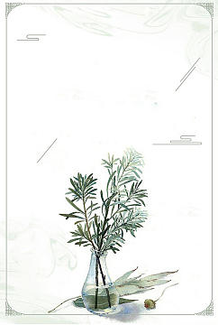 白露节气风景美图