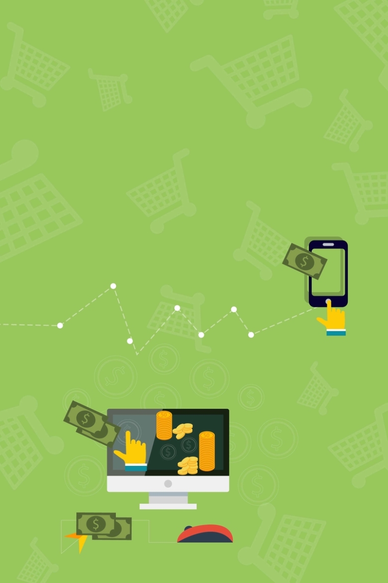 网购,手机付款,互联网金融,互联网便利[声明] 觅元素所有素材为用户